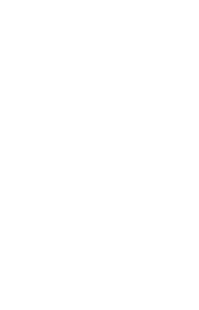 CCC-HON-Vertical-WHT